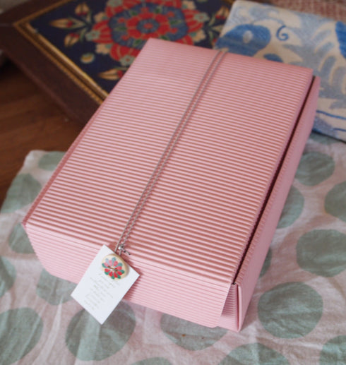 トルコチャイティーグラスSET/マグカップ