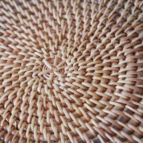 【バリ島の職人技★貝細工】ショルダーバッグ・リリアン