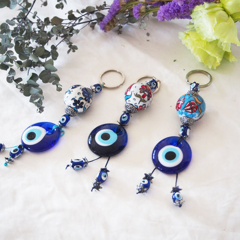 【バリ島の職人技・アタ】カゴバック・トラペゾイ