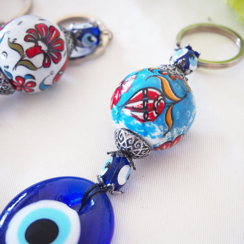 【バリ島の職人技・アタ】カゴバック・トラペゾイ