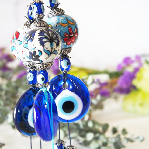 【バリ島の職人技・アタ】カゴバック・スカーフカゴバック