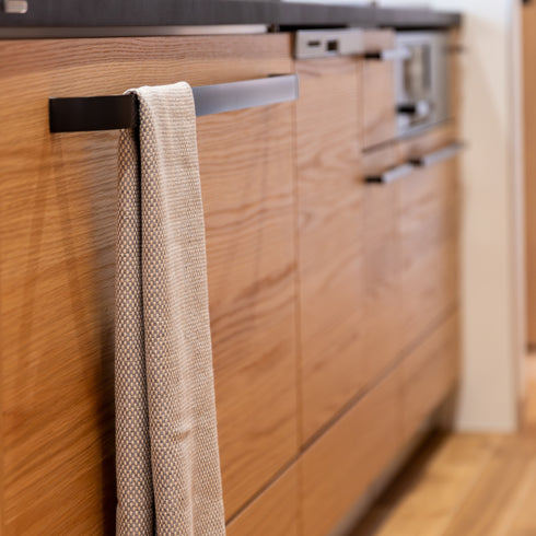 トルコ・キッチンタオル・ペシュテマル/クロッシードGY