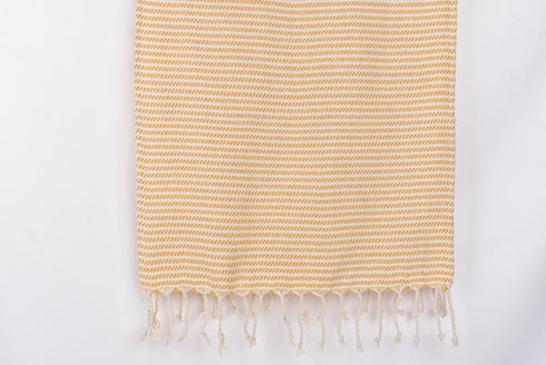 トルコ・キッチンタオル・ペシュテマル/スラッシュOR