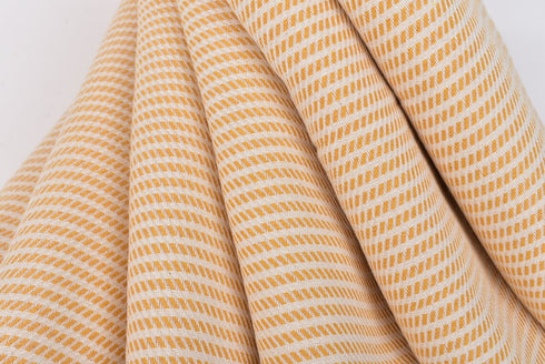 トルコ・キッチンタオル・ペシュテマル/スラッシュOR