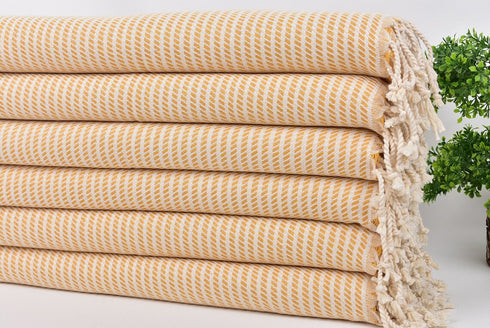 トルコ・キッチンタオル・ペシュテマル/スラッシュOR
