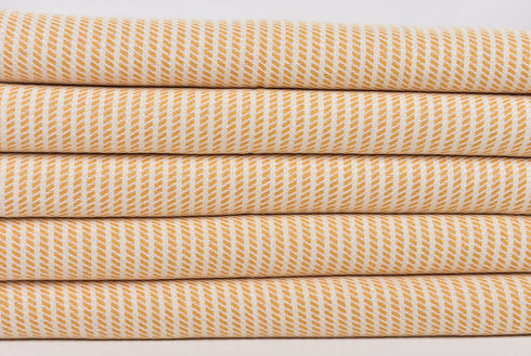 トルコ・キッチンタオル・ペシュテマル/スラッシュOR