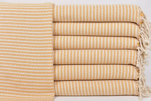 トルコ・キッチンタオル・ペシュテマル/スラッシュOR