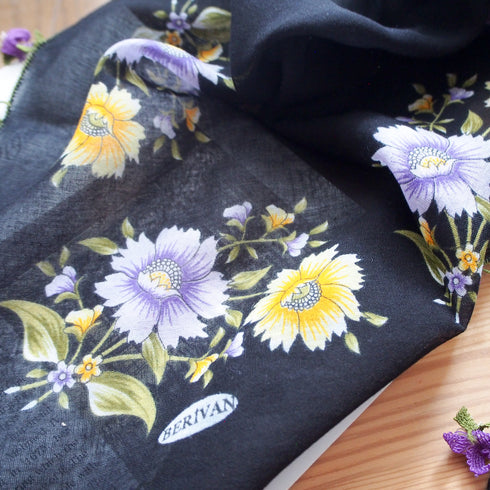 トルコ・イーネオヤスカーフ・ブルサ(NO10)