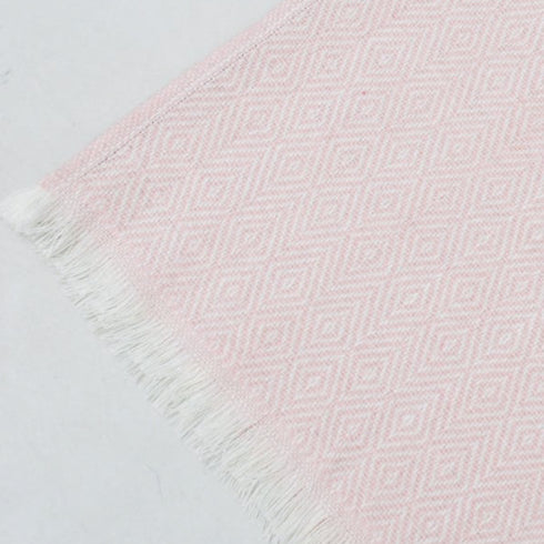 トルコ・ハンドタオル・ペシュテマル・PK