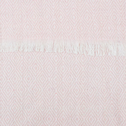 トルコ・ハンドタオル・ペシュテマル・PK