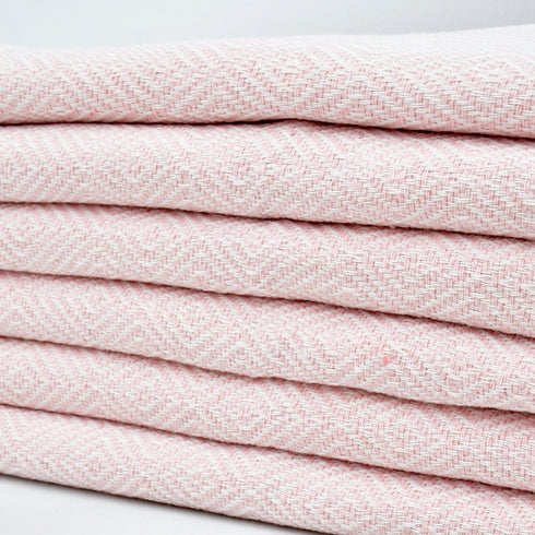 トルコ・ハンドタオル・ペシュテマル・PK