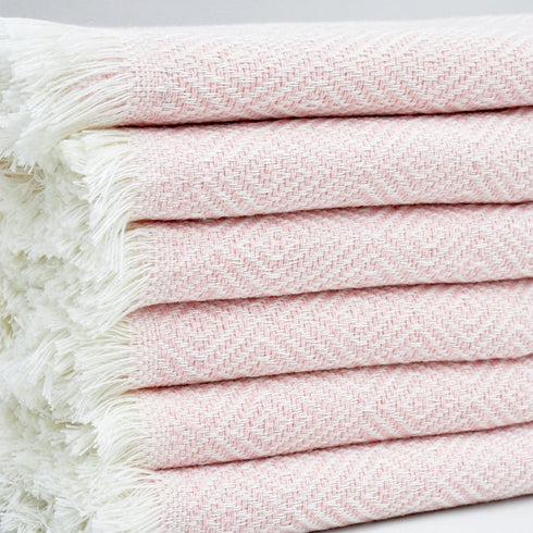 トルコ・ハンドタオル・ペシュテマル・PK