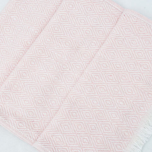 トルコ・ハンドタオル・ペシュテマル・PK