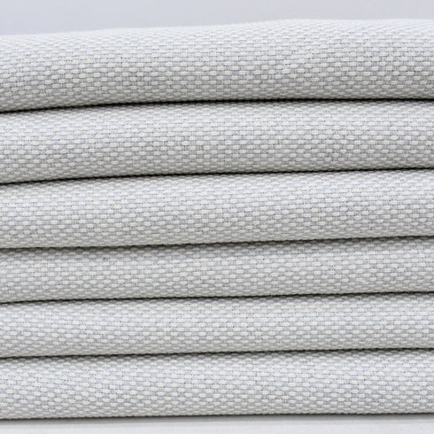 トルコ・キッチンタオル・ペシュテマル/クロッシードGY