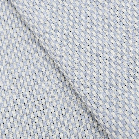 トルコ・キッチンタオル・ペシュテマル/クロッシードGY