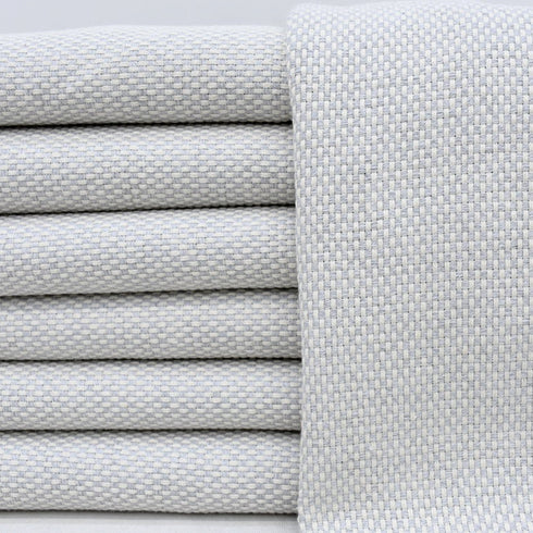 トルコ・キッチンタオル・ペシュテマル/クロッシードGY