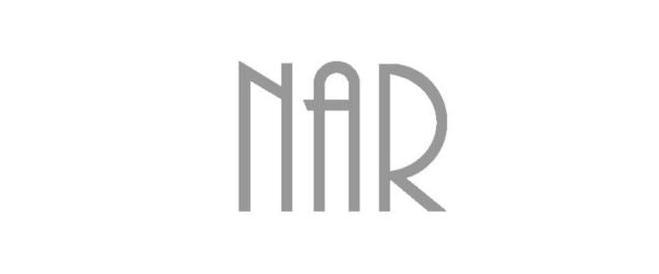 オヤ・ネックレス・サンプリズムB – NAR